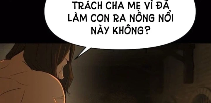 Bộ Mặt Giả Tạo Chapter 16 - 84