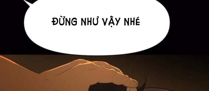 Bộ Mặt Giả Tạo Chapter 16 - 86