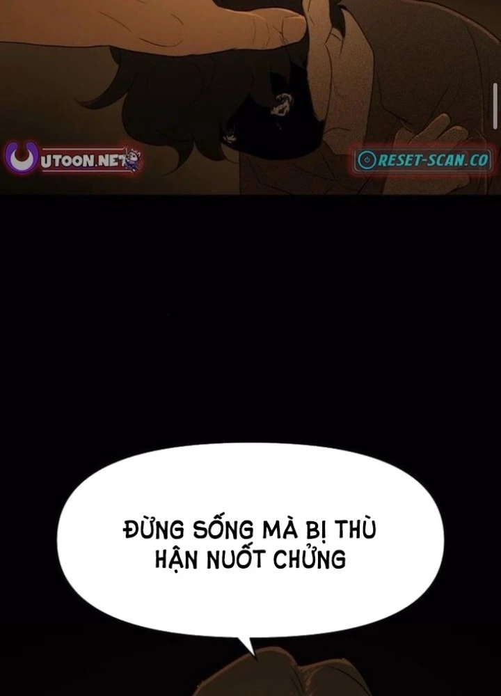 Bộ Mặt Giả Tạo Chapter 16 - 87