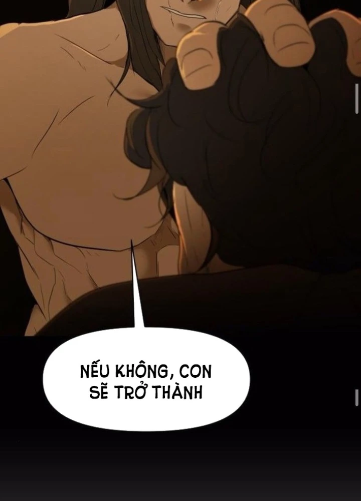 Bộ Mặt Giả Tạo Chapter 16 - 89