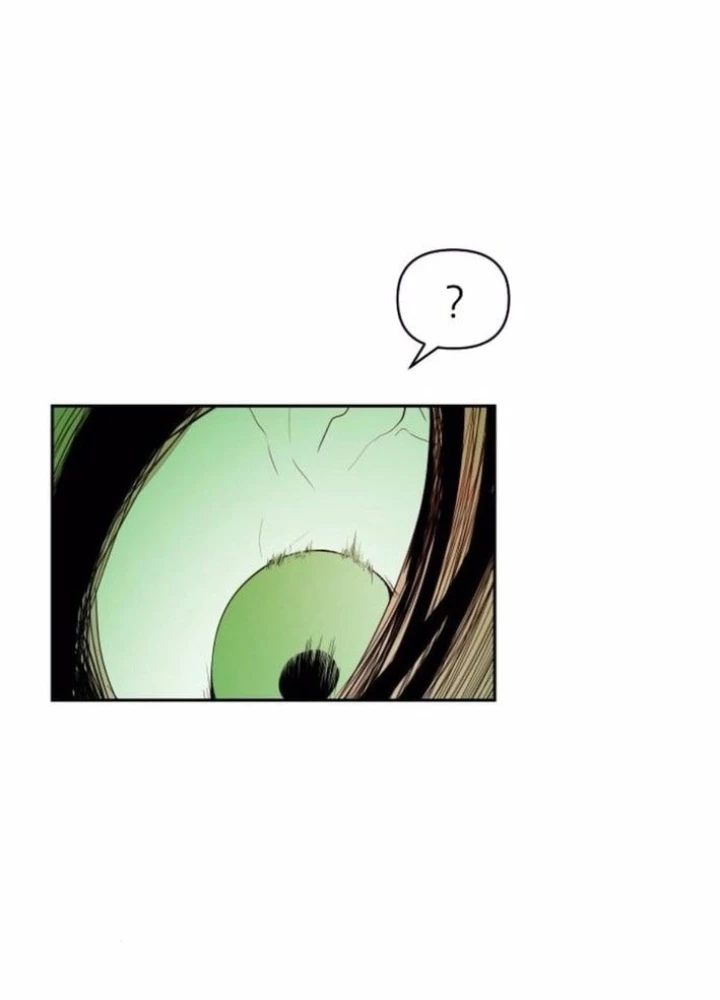 Bộ Mặt Giả Tạo Chapter 16 - 93