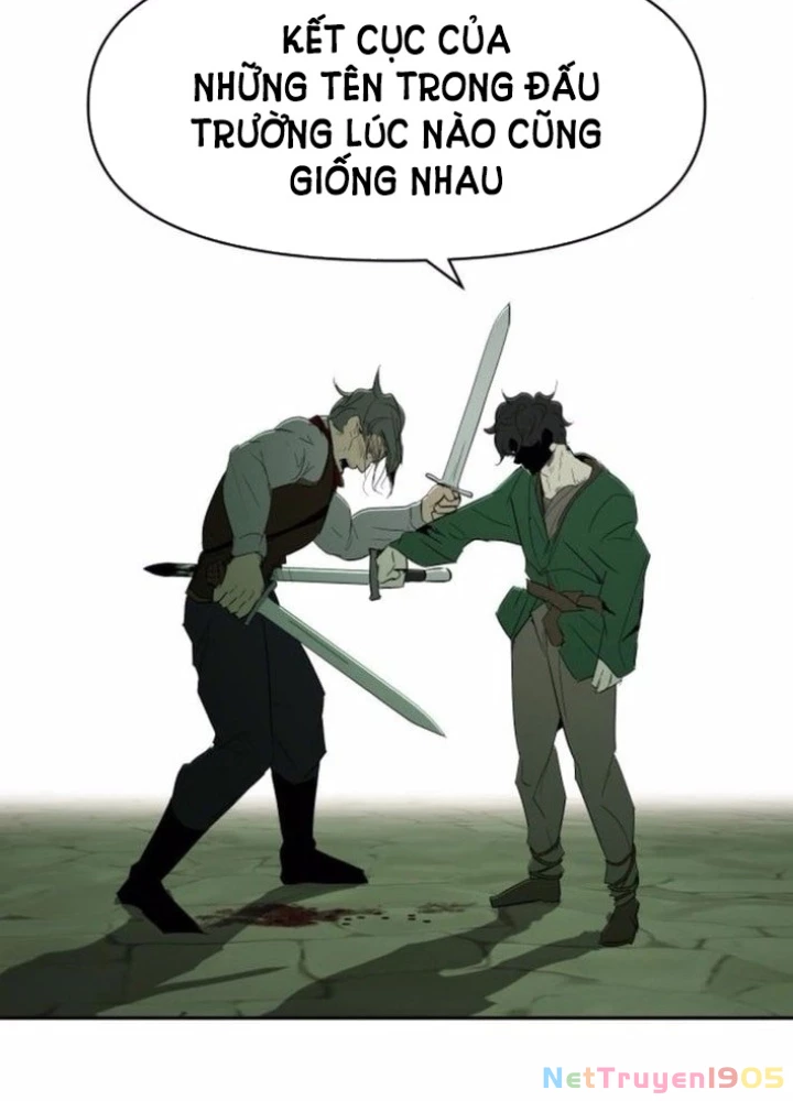 Bộ Mặt Giả Tạo Chapter 16 - 95