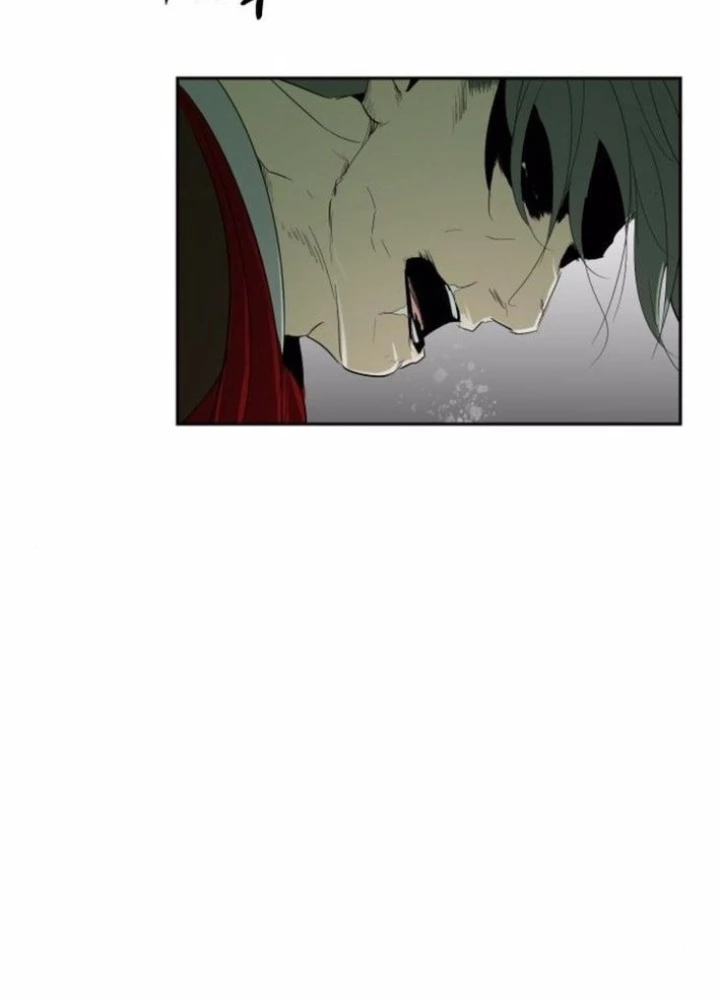 Bộ Mặt Giả Tạo Chapter 16 - 97