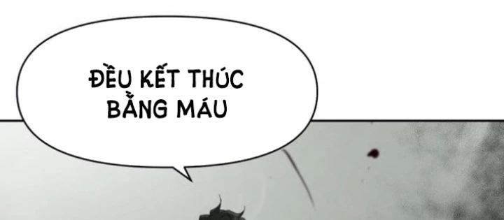 Bộ Mặt Giả Tạo Chapter 16 - 98
