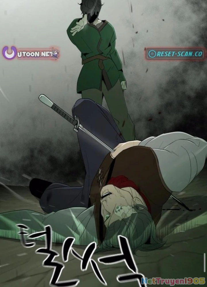 Bộ Mặt Giả Tạo Chapter 16 - 99