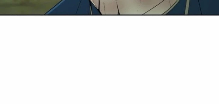 Bộ Mặt Giả Tạo Chapter 16 - 102