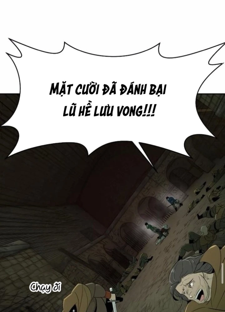 Bộ Mặt Giả Tạo Chapter 16 - 105