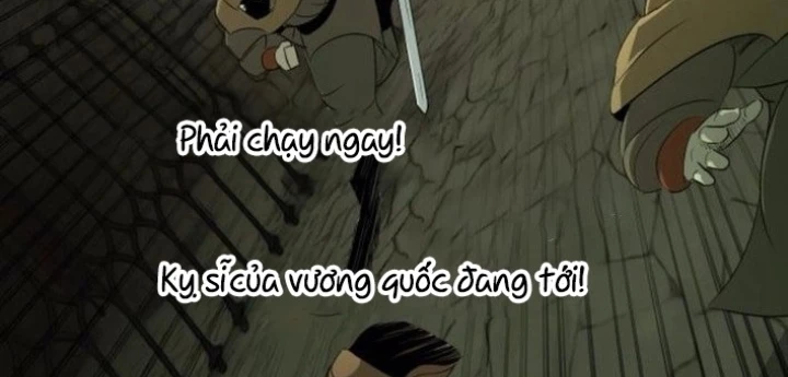 Bộ Mặt Giả Tạo Chapter 16 - 106