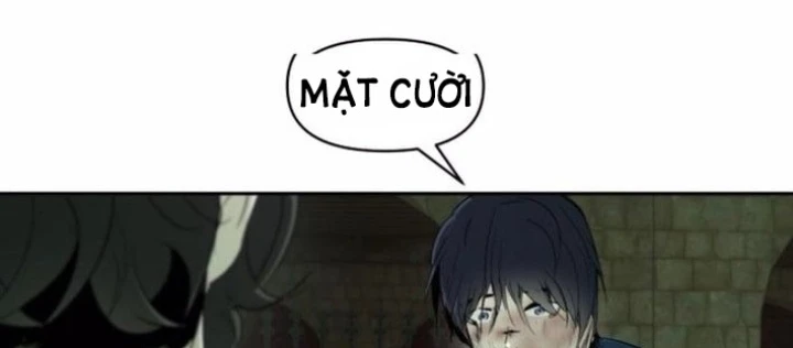 Bộ Mặt Giả Tạo Chapter 16 - 108