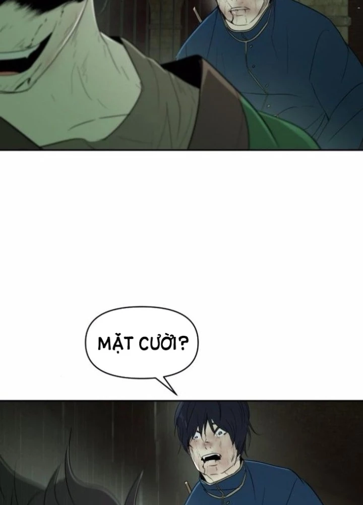 Bộ Mặt Giả Tạo Chapter 16 - 109