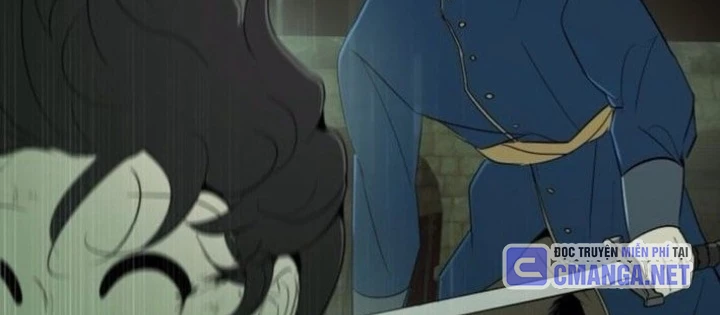 Bộ Mặt Giả Tạo Chapter 16 - 110
