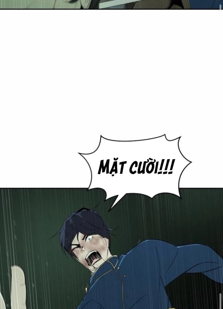 Bộ Mặt Giả Tạo Chapter 16 - 111