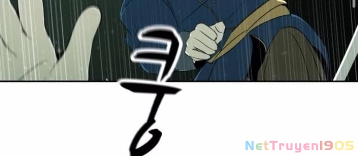 Bộ Mặt Giả Tạo Chapter 16 - 112