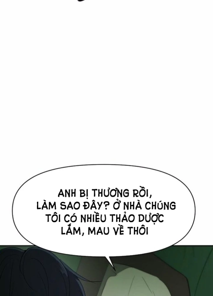 Bộ Mặt Giả Tạo Chapter 16 - 113
