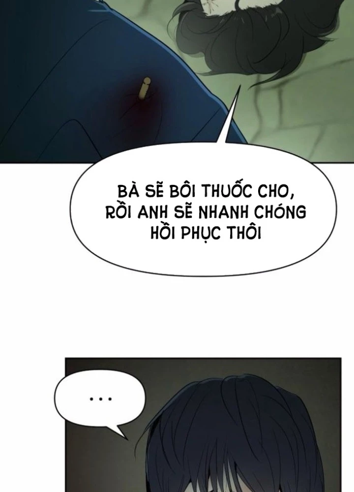 Bộ Mặt Giả Tạo Chapter 16 - 115
