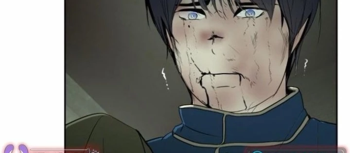 Bộ Mặt Giả Tạo Chapter 16 - 116