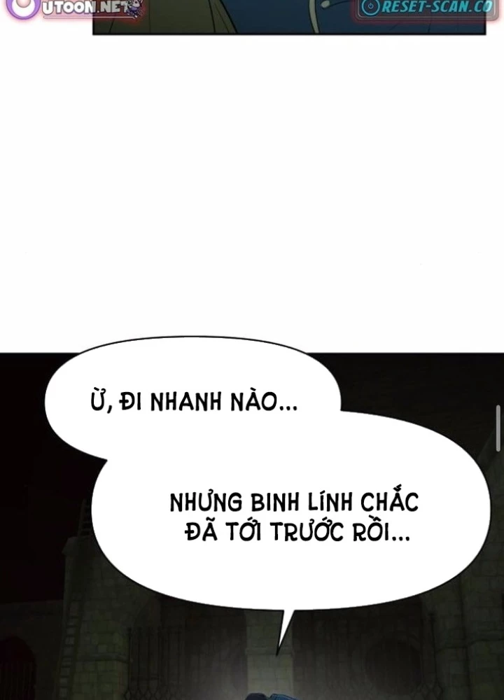 Bộ Mặt Giả Tạo Chapter 16 - 117