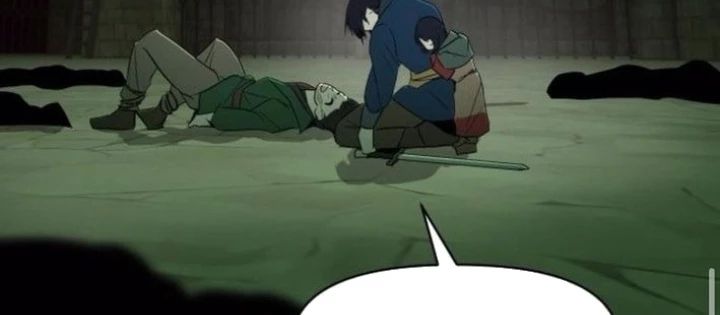 Bộ Mặt Giả Tạo Chapter 16 - 118