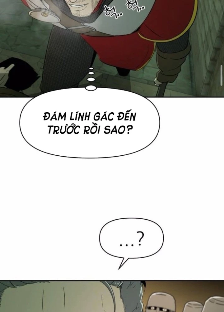 Bộ Mặt Giả Tạo Chapter 16 - 121