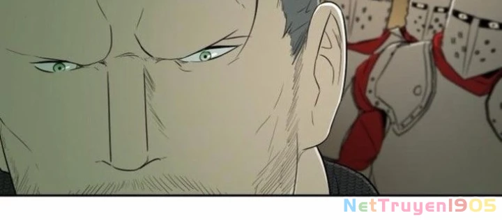 Bộ Mặt Giả Tạo Chapter 16 - 122
