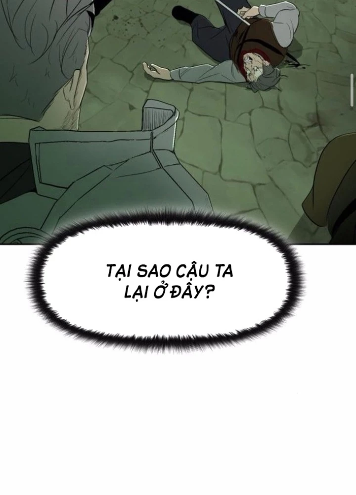 Bộ Mặt Giả Tạo Chapter 16 - 125