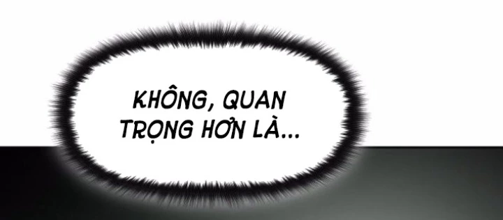 Bộ Mặt Giả Tạo Chapter 16 - 126