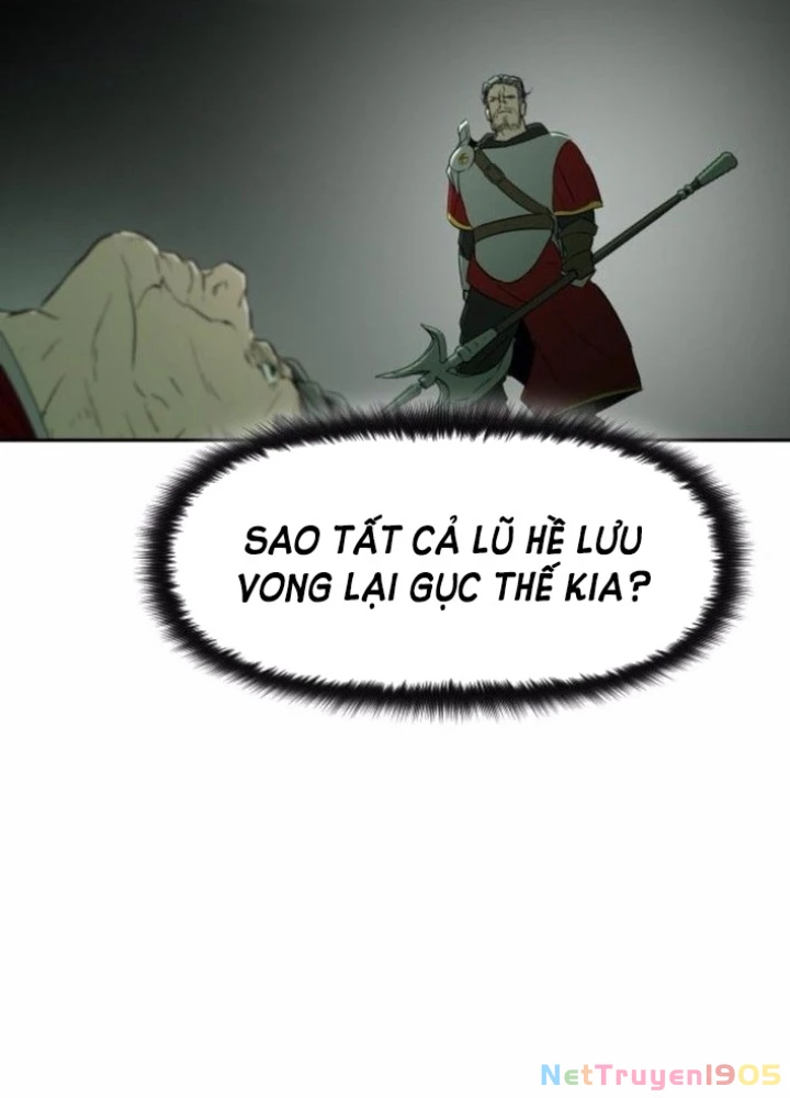 Bộ Mặt Giả Tạo Chapter 16 - 127