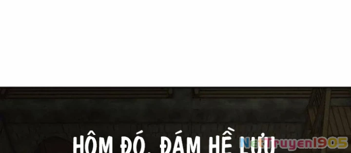 Bộ Mặt Giả Tạo Chapter 16 - 128