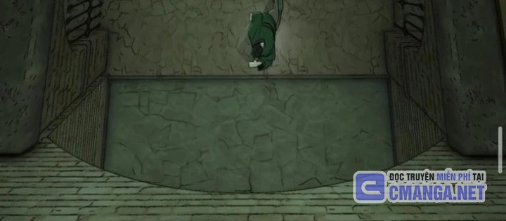 Bộ Mặt Giả Tạo Chapter 16 - 130