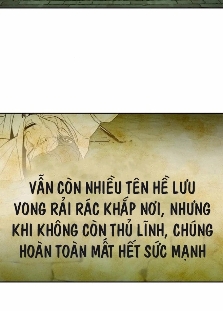 Bộ Mặt Giả Tạo Chapter 16 - 131