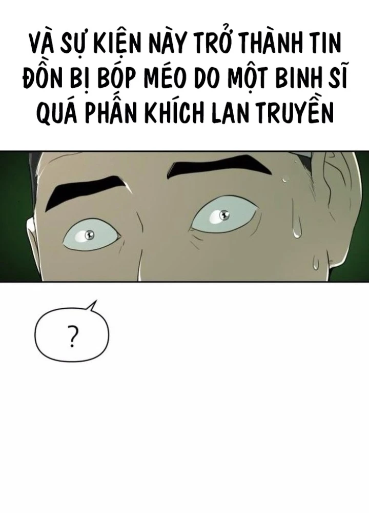 Bộ Mặt Giả Tạo Chapter 16 - 133