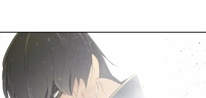 Bộ Mặt Giả Tạo Chapter 16 - 134