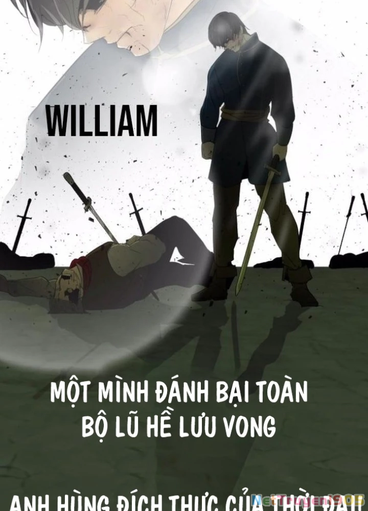 Bộ Mặt Giả Tạo Chapter 16 - 135