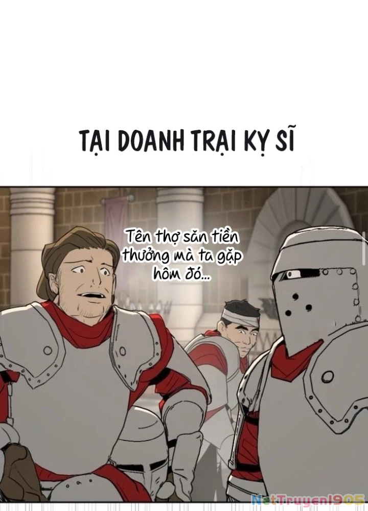 Bộ Mặt Giả Tạo Chapter 16 - 137