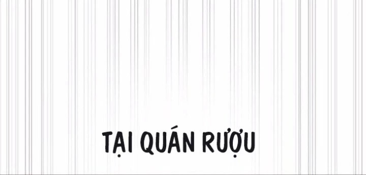 Bộ Mặt Giả Tạo Chapter 16 - 138
