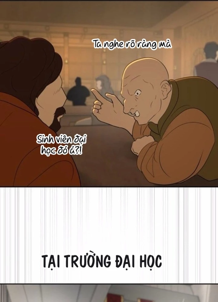 Bộ Mặt Giả Tạo Chapter 16 - 139