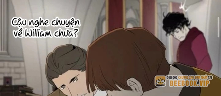 Bộ Mặt Giả Tạo Chapter 16 - 140