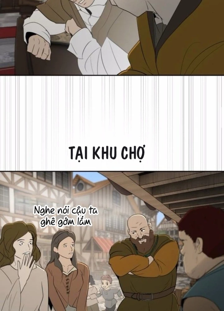 Bộ Mặt Giả Tạo Chapter 16 - 141