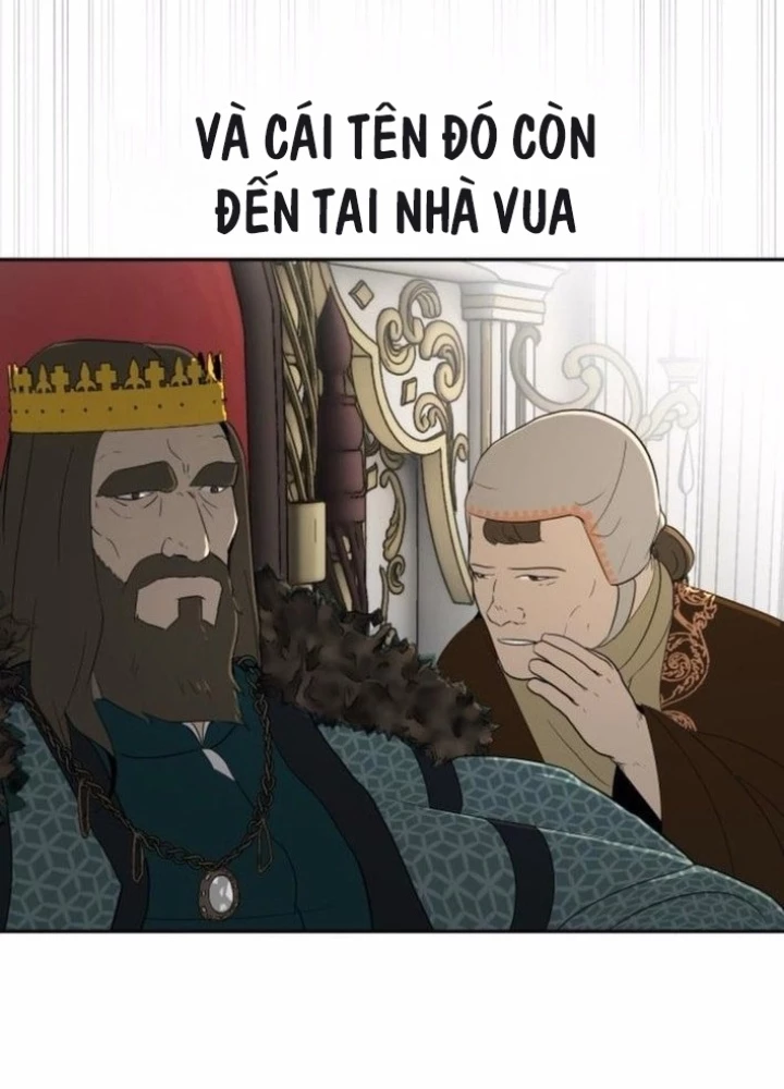 Bộ Mặt Giả Tạo Chapter 16 - 143