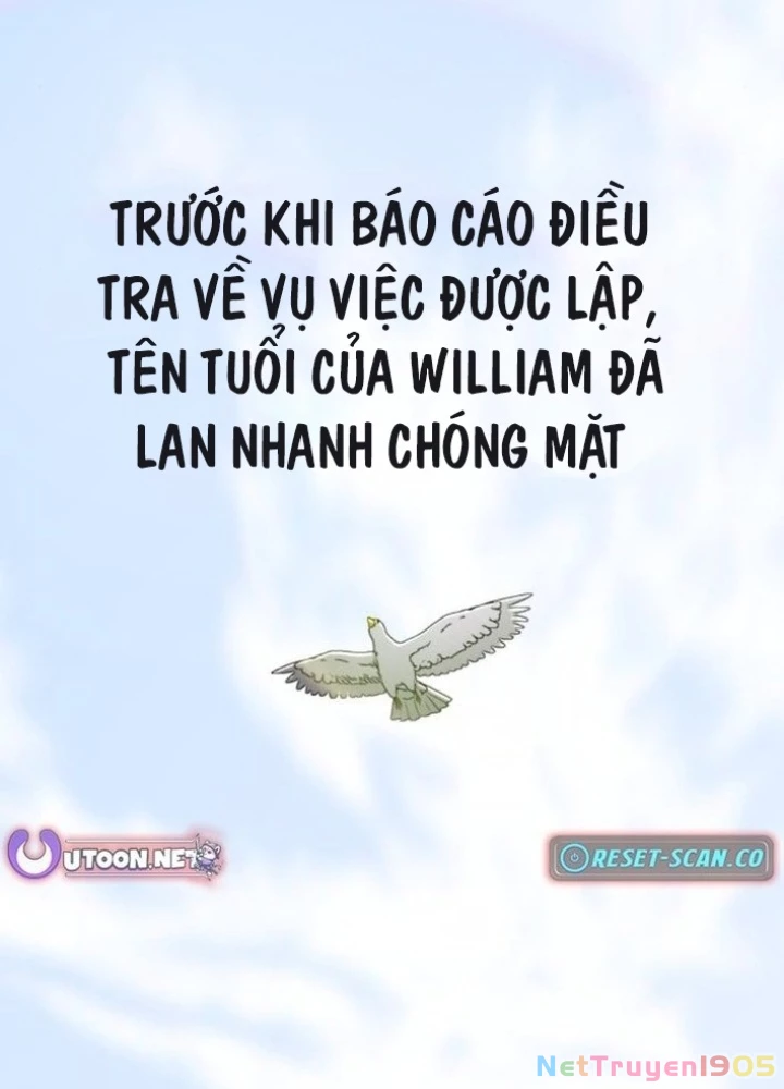 Bộ Mặt Giả Tạo Chapter 16 - 145