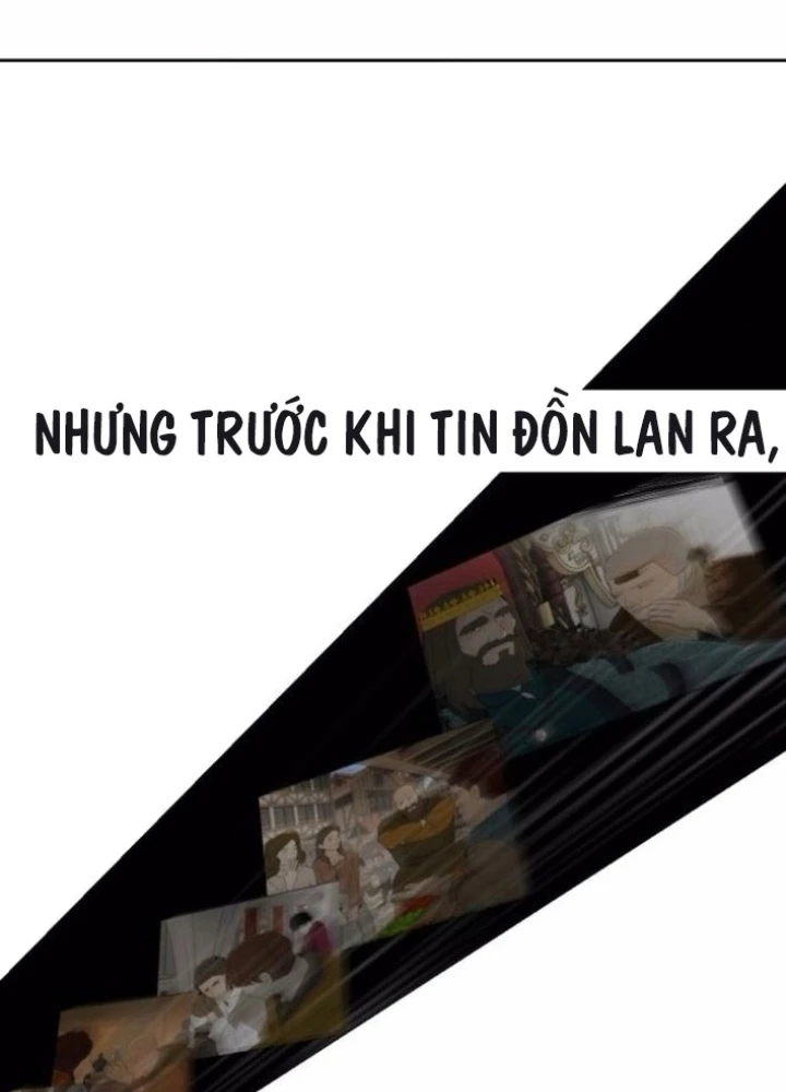Bộ Mặt Giả Tạo Chapter 16 - 147