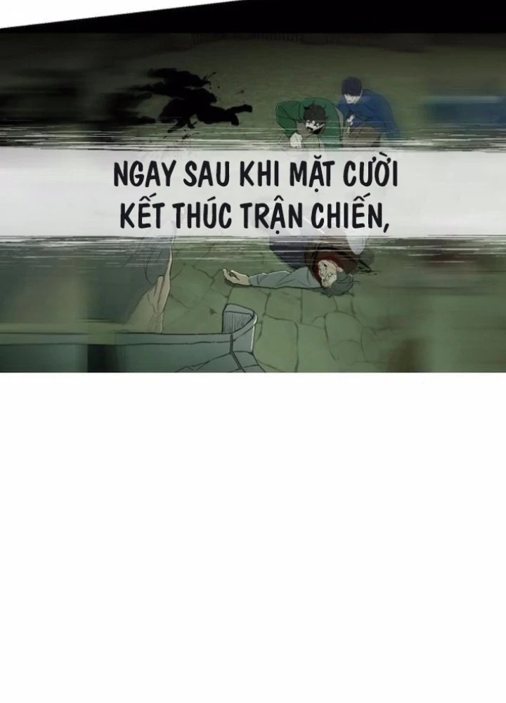 Bộ Mặt Giả Tạo Chapter 16 - 149