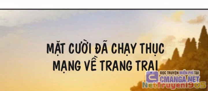 Bộ Mặt Giả Tạo Chapter 16 - 150