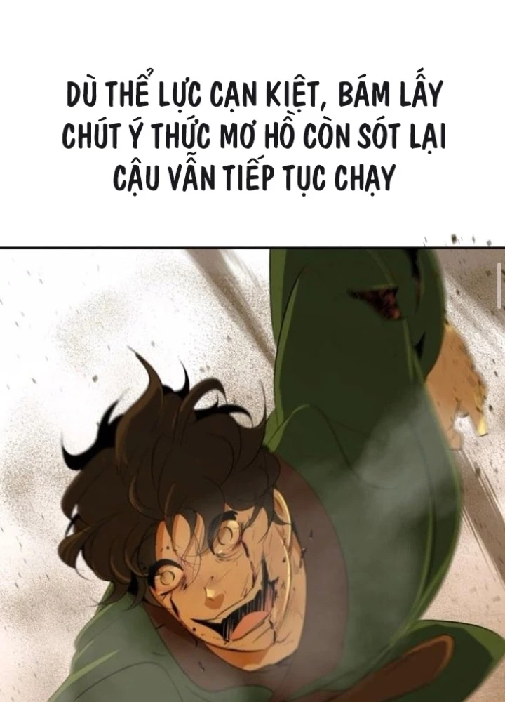 Bộ Mặt Giả Tạo Chapter 16 - 153