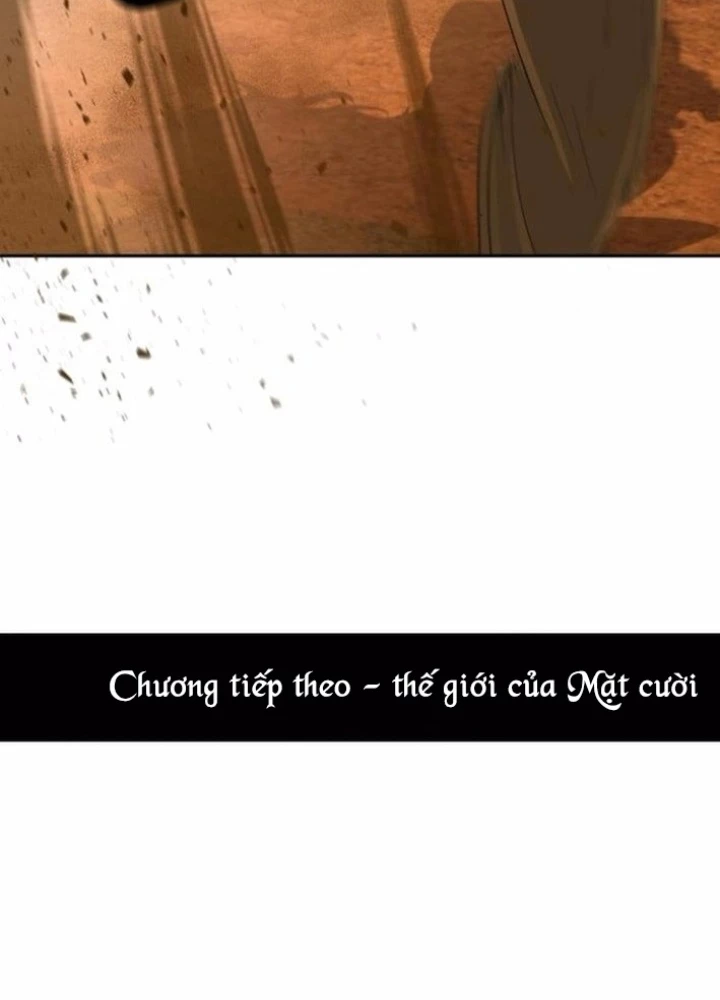 Bộ Mặt Giả Tạo Chapter 16 - 155