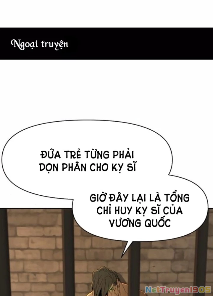 Bộ Mặt Giả Tạo Chapter 16 - 157