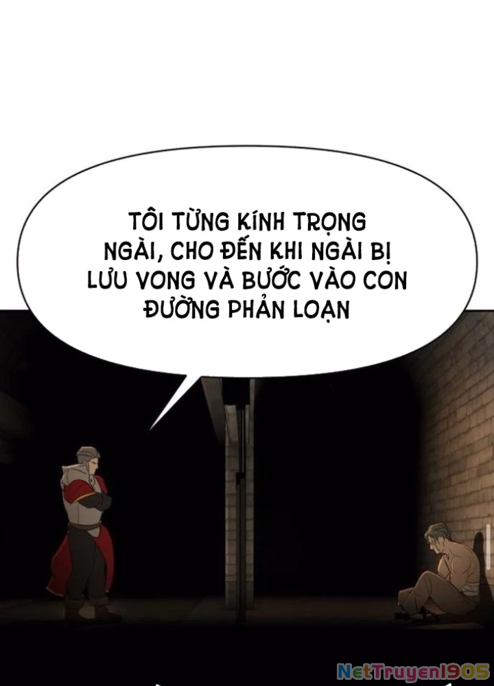Bộ Mặt Giả Tạo Chapter 16 - 161