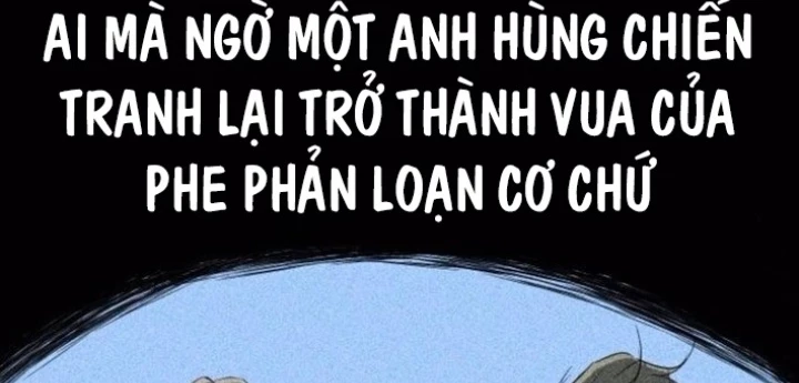 Bộ Mặt Giả Tạo Chapter 16 - 162
