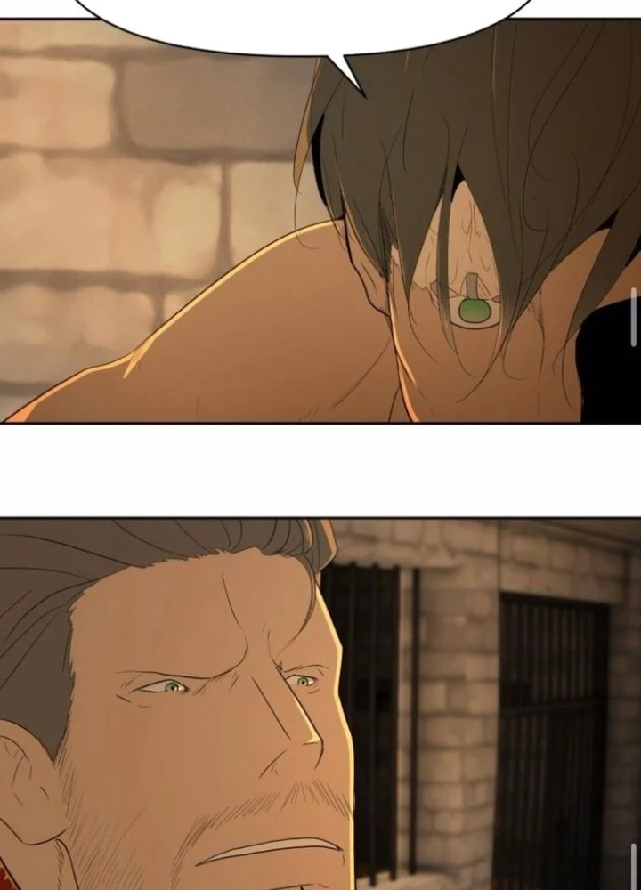 Bộ Mặt Giả Tạo Chapter 16 - 165