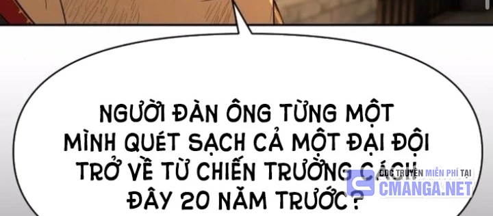 Bộ Mặt Giả Tạo Chapter 16 - 166